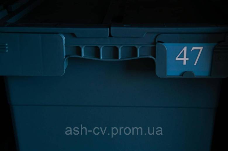 Гірлянда, гірлянди,крапельки, LED, USB,з Німеччини - фото фото фото 9