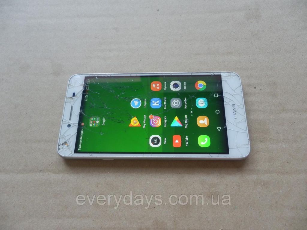 Huawei LYO-L02 №6700 на запчасти - фото фото фото 0