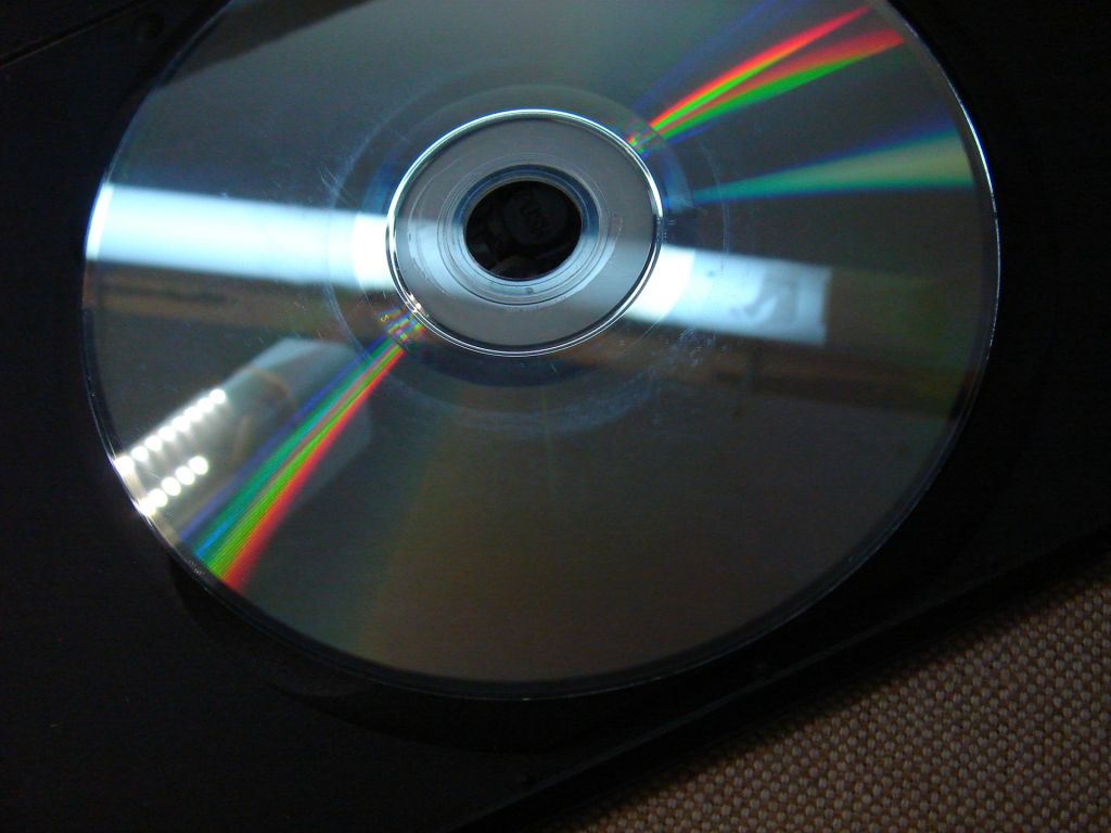 Гра DVD на PC The Darkness II RU/EN - фото фото фото 3
