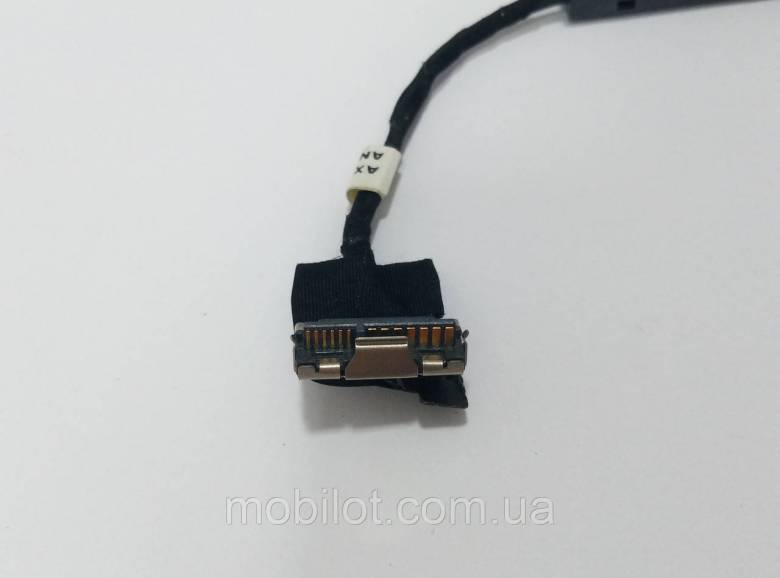 Шлейф к жесткому диску HP G42 (NZ-8681) - фото фото фото 2