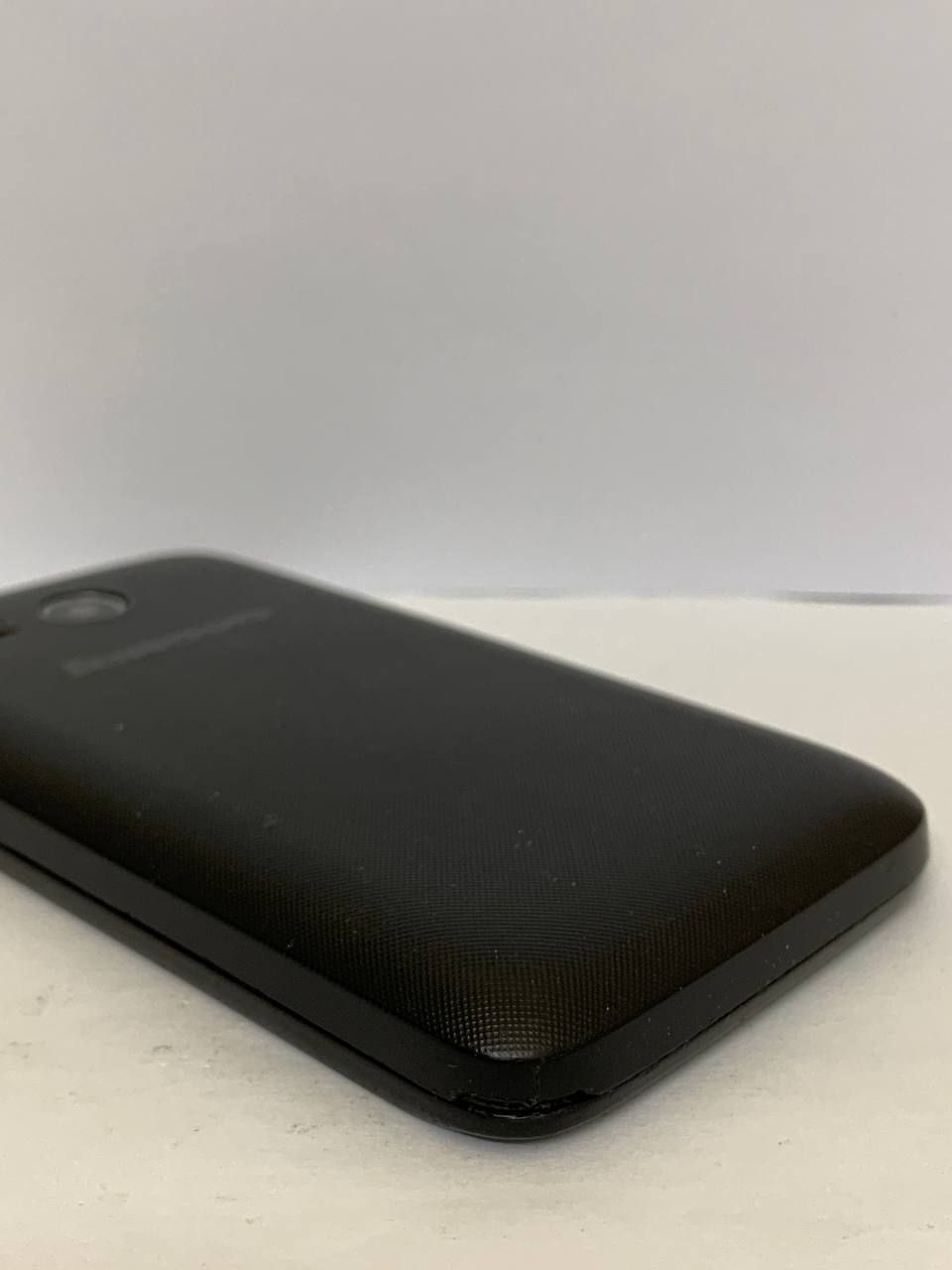 Lenovo A316i - фото фото фото 2