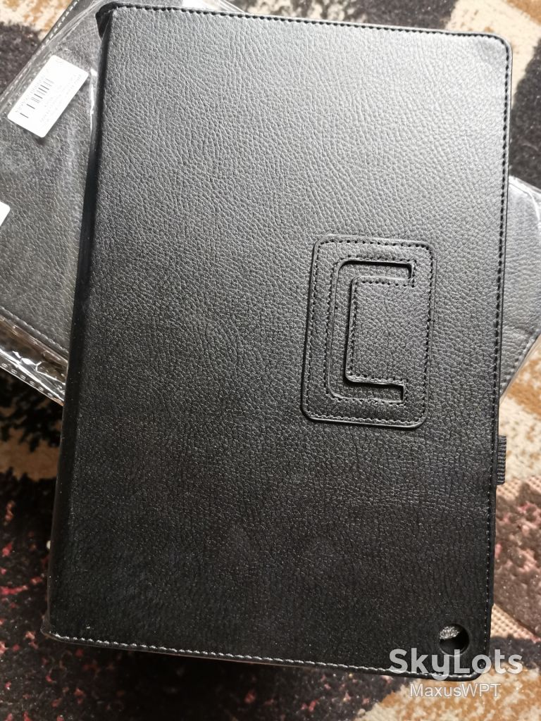 Sklad чохол Sony Experia Z1 black - фото фото фото 1
