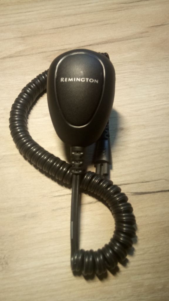 ЗАРЯДКА ДЛЯ REMINGTON RS8000C 12V 7W  69 ГРИВЕН - фото фото фото 0
