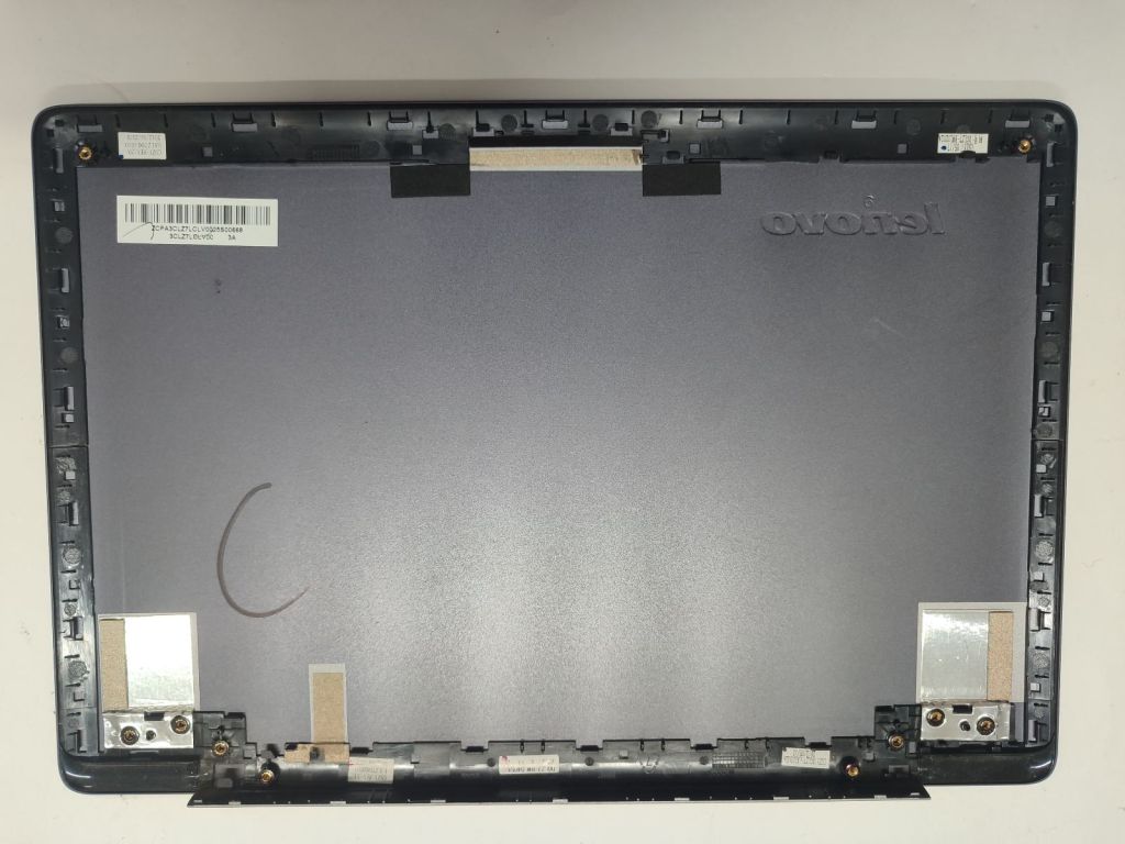 Кришка матриці ноутбука Lenovo IdeaPad U310 - фото фото фото 1