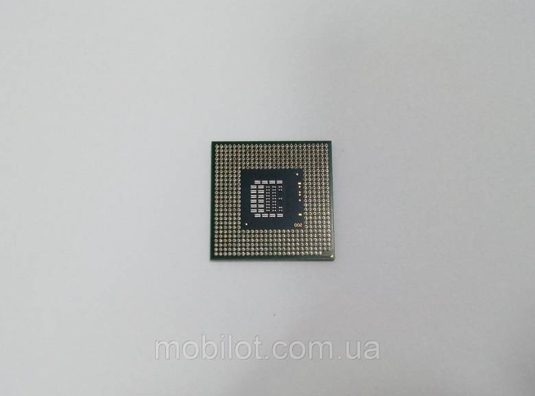 Процессор Intel Core 2 Duo T9400 (NZ-15248) - фото фото фото 1