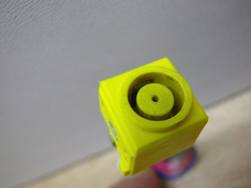 Б/У Роз'єм живлення Lenovo ThinkPad T530 - фото фото фото 2
