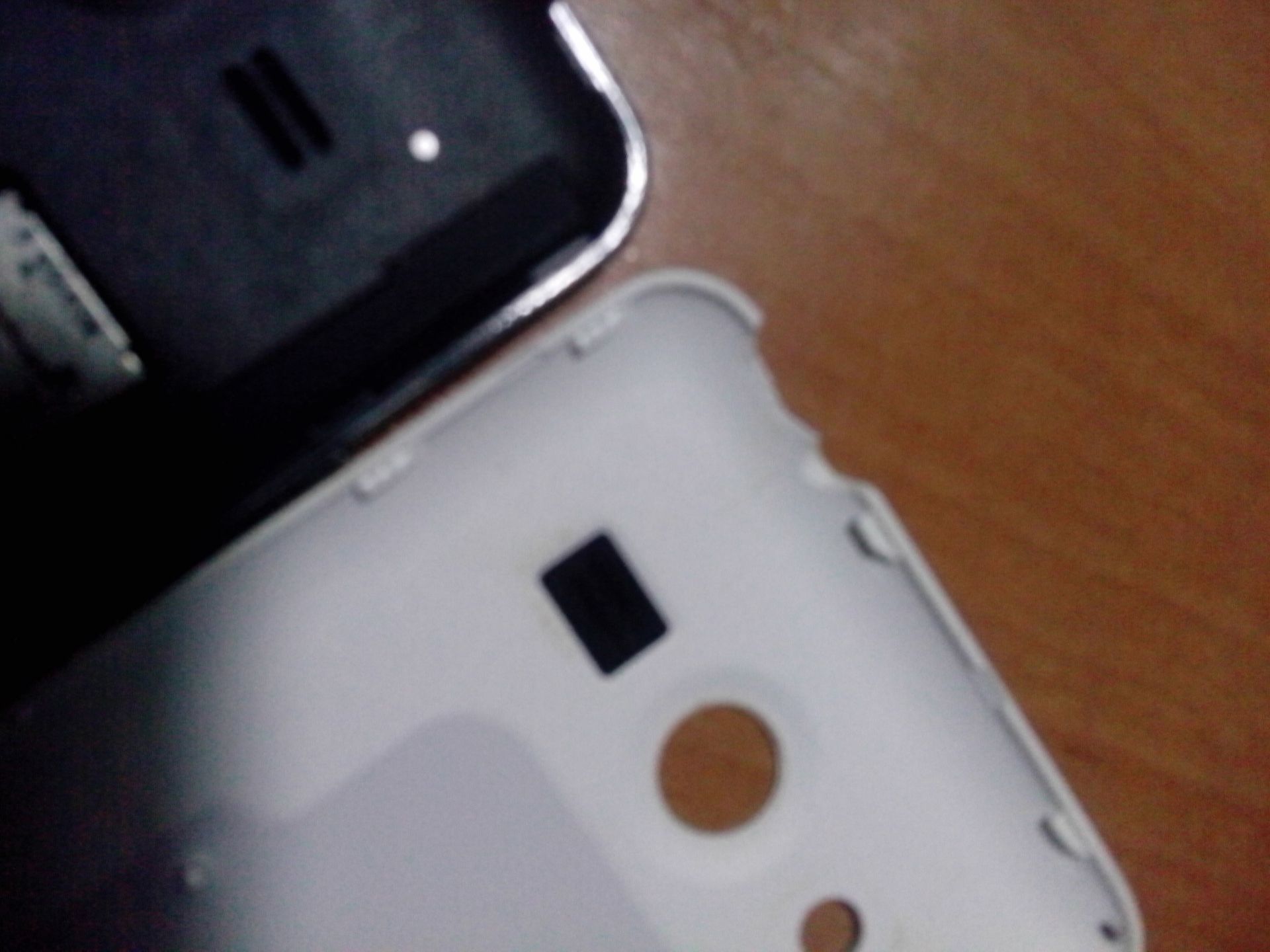 Samsung Dual SIM G355H/DS - фото фото фото 5