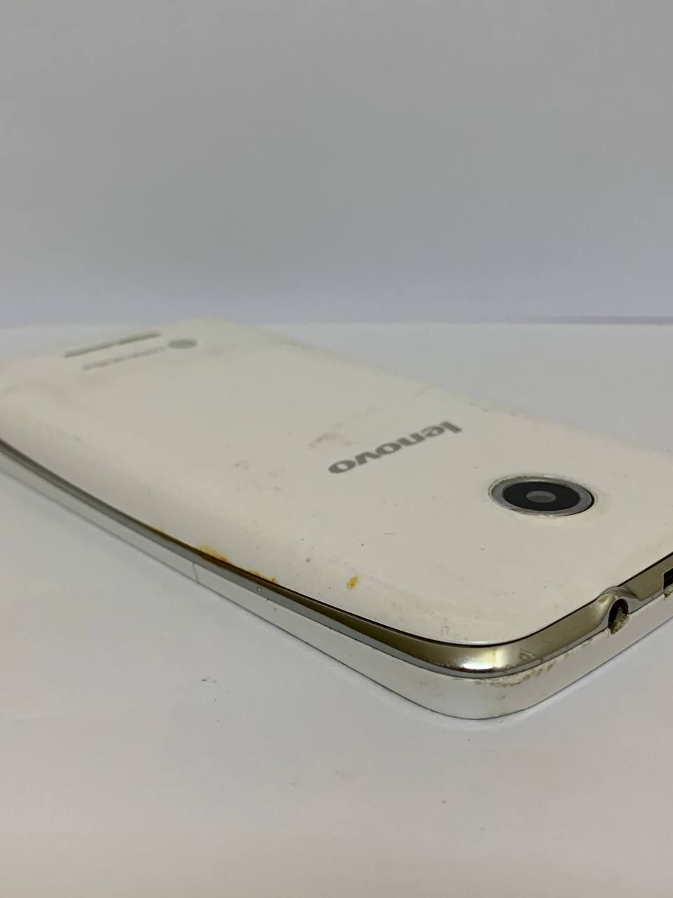 Lenovo A390T - фото фото фото 4