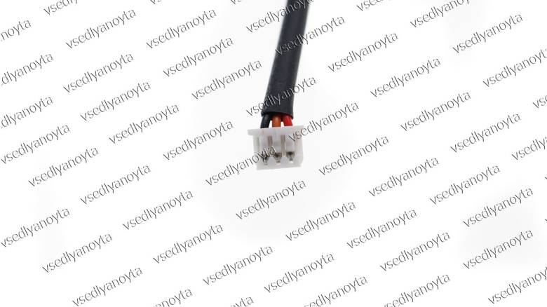 Вентилятор  ASUS M5000 series ASUS M5N S5200 U5 - фото фото фото 3