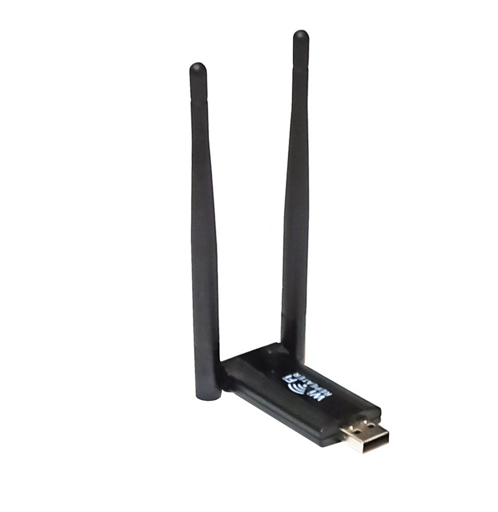 Репитер wifi, усилитель сигнала - фото фото фото 1