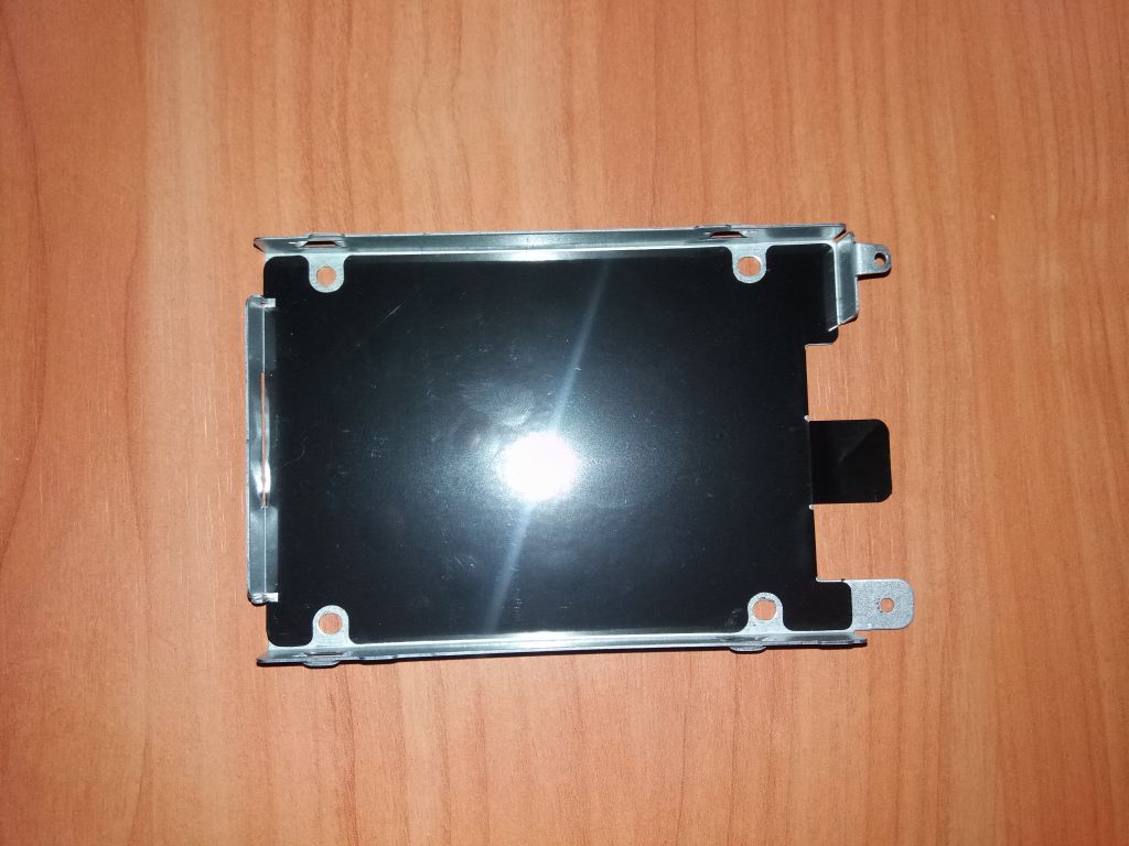 Корзина HDD Packard Bell EasyNote TJ62 - фото фото фото 1