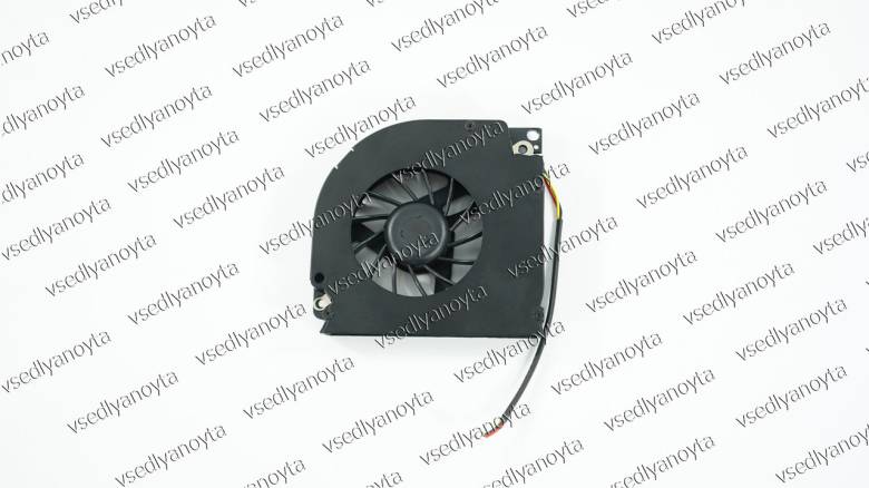 Вентилятор  ACER TRAVELMATE 7720 - фото фото фото 1
