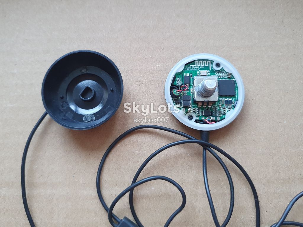 Hands-Fee Bluetooth AVANTEK BC-L6 - фото фото фото 2