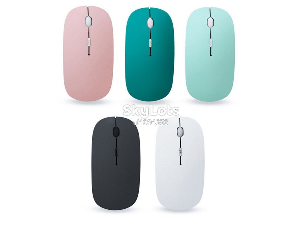 bluetooth мышь / bluetooth мышка / блютуз мишка блютус блутус миша - фото фото фото 1