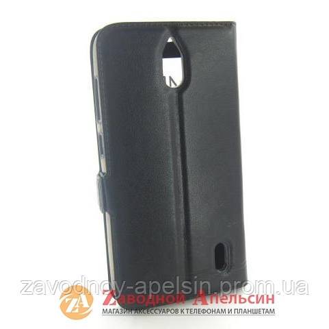 Чехол книжка Huawei Y625 U32 Smart Case - фото фото фото 1