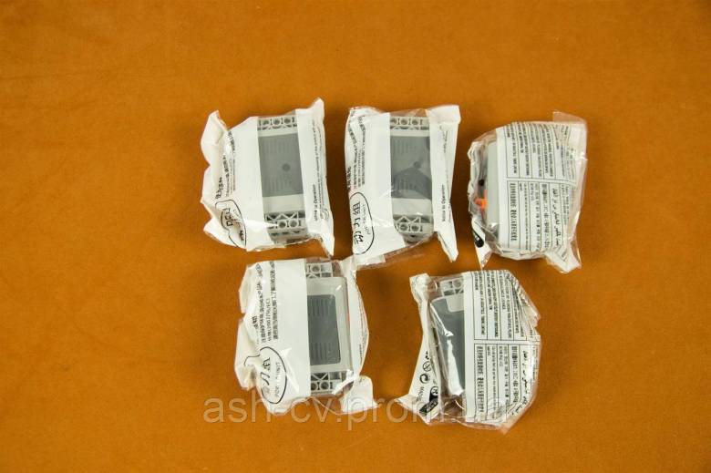 Батарейний блок, AA-Battery-box, для, LEGO, Technic, Power Functions - фото фото фото 8