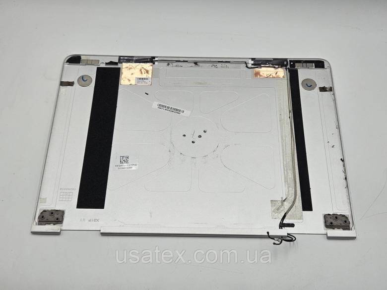 Кришка матриці HP Spectre x360 13-AE, - фото фото фото 1