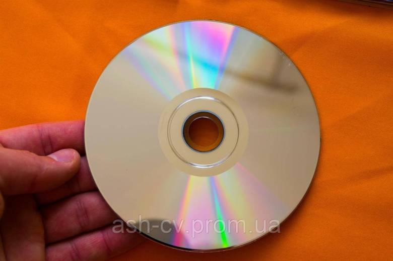 CD-диск. CD відео Clips. JAMES BROWN - Soul Survivor (2cd) - фото фото фото 7