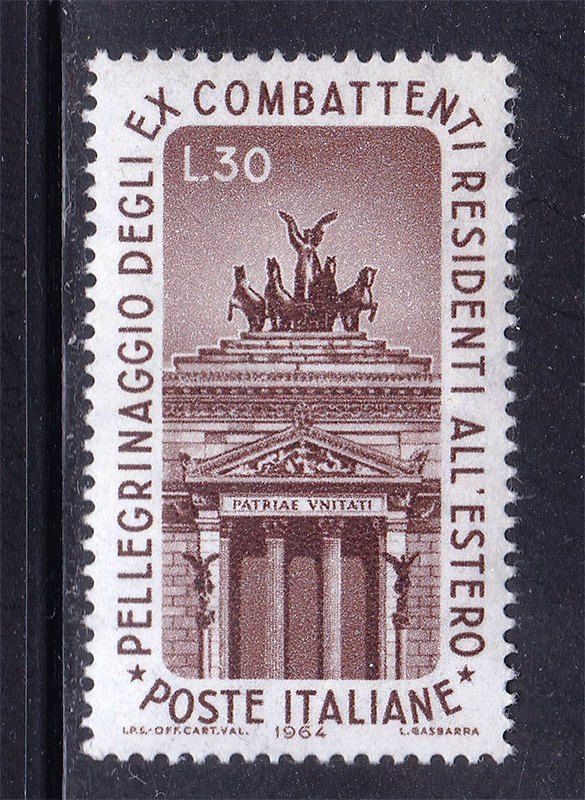 Италия  MH   архитектура - фото фото фото 0