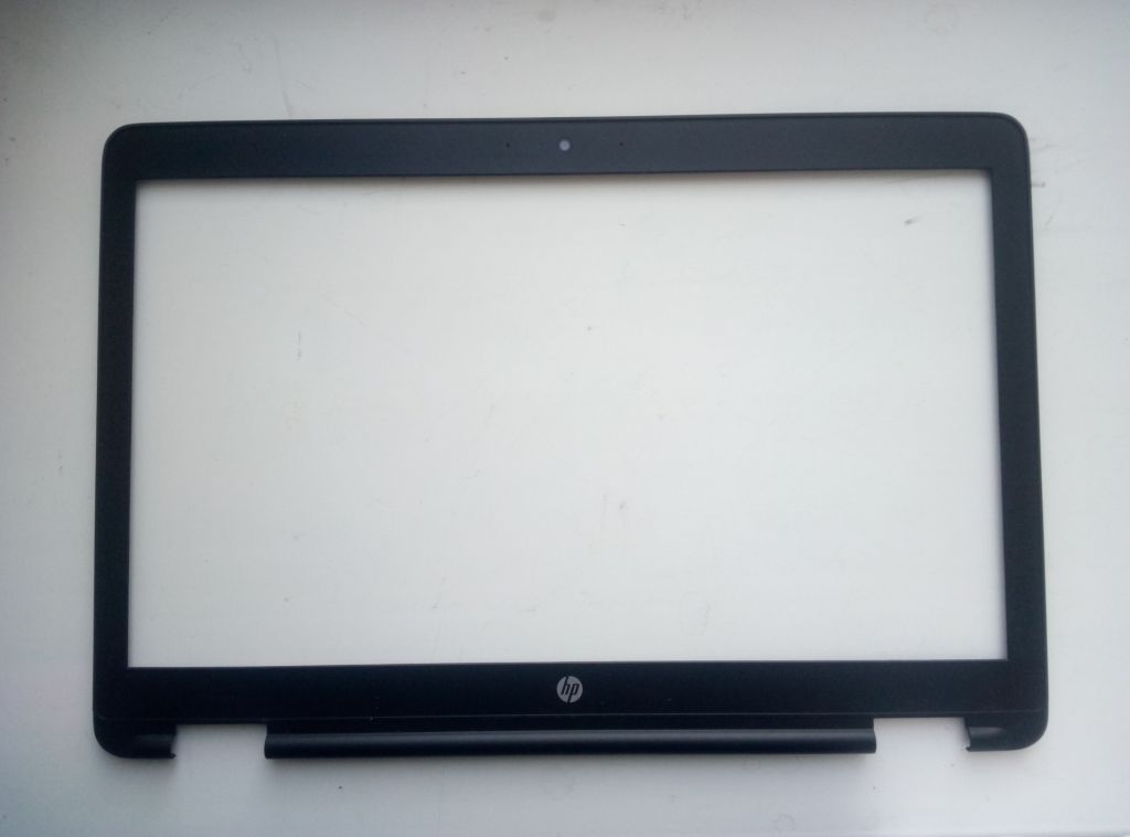рамка от матрицы   HP Probook 650 G2 - фото фото фото 0