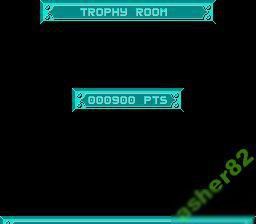 Игра на NES "R.C. Pro-Am"        (PAL) - фото фото фото 4