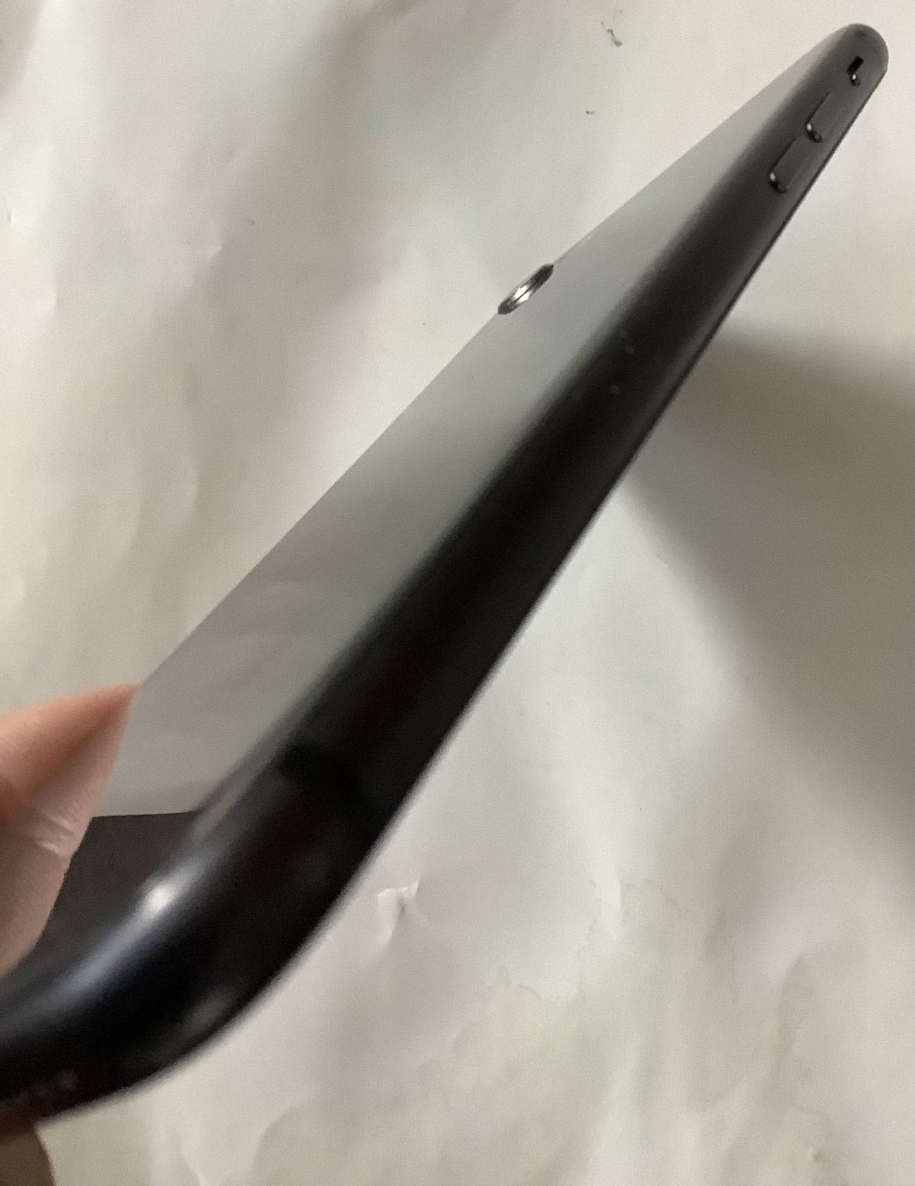 Iphone 8 64 Gb Neverlock Space Grey - фото фото фото 1