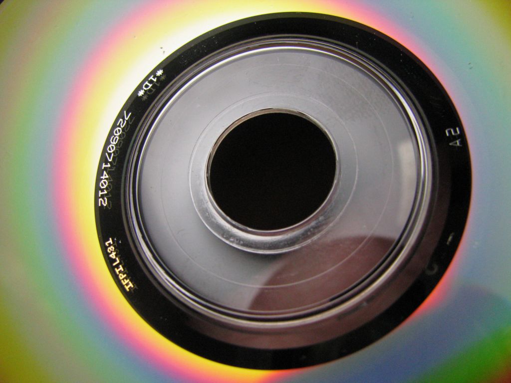 YNGWIE MALMSTEEN - Inspiration   (1996 Foundation 1st press,USA) - фото фото фото 3