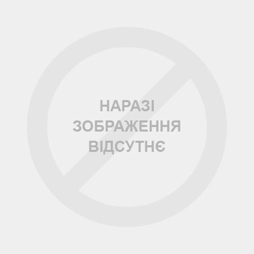 Защитное стекло 2.5D iPad mini 4 - фото фото фото 0