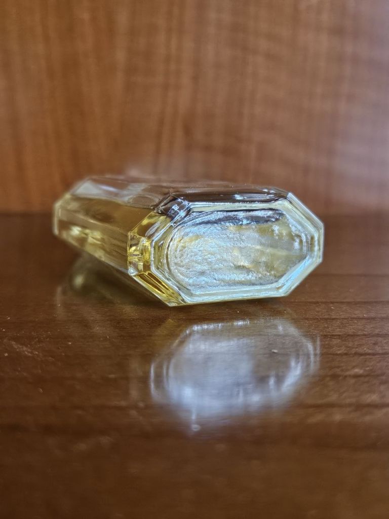 Jicky Guerlain 50ml Eau de Parfum - фото фото фото 5