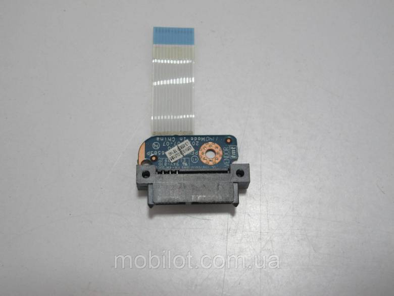 Шлейф к приводу Acer 5733 (NZ-4565) - фото фото фото 0