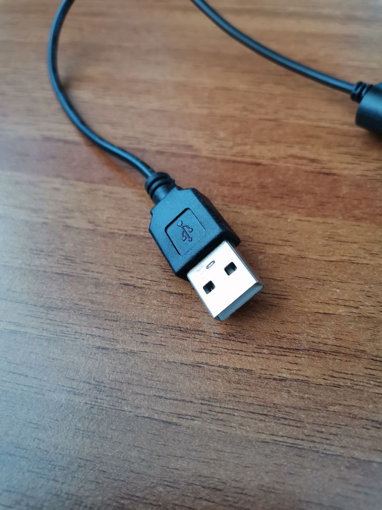 Зарядное устройство USB для электронных сигарет - фото фото фото 2