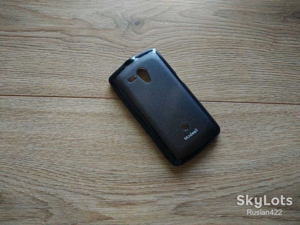 Чехол для Sony Xperia Neo L MT25i чохол MT 25i - фото фото фото 1