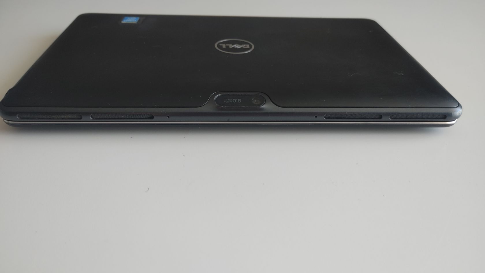 Ноутбук-трансформер Dell venue 11 pro 7130MS i3 4/128Gb 10.8" - фото фото фото 7