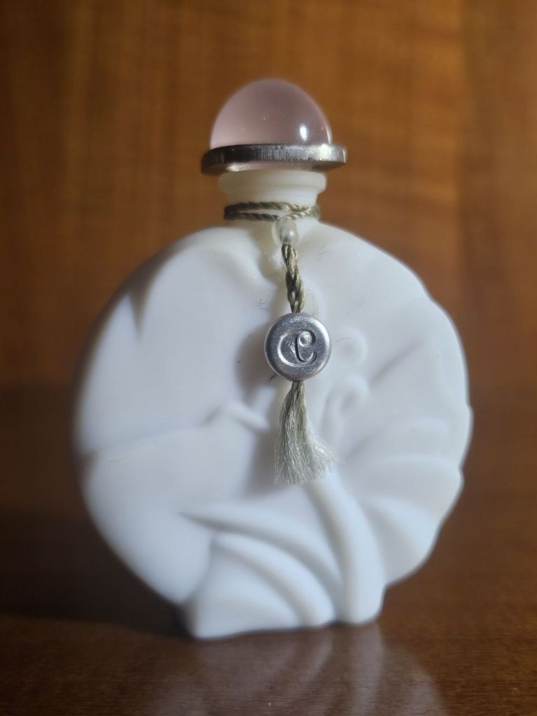 Anais Anais Cacharel 15ml Parfum de Toilette Concentree - фото фото фото 0