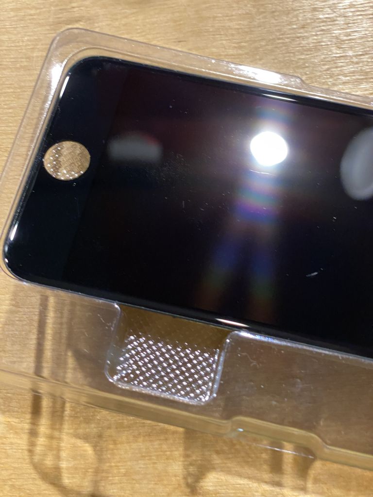 экран iPhone 6S оригинал       (донор)+фронтальная камера - фото фото фото 5