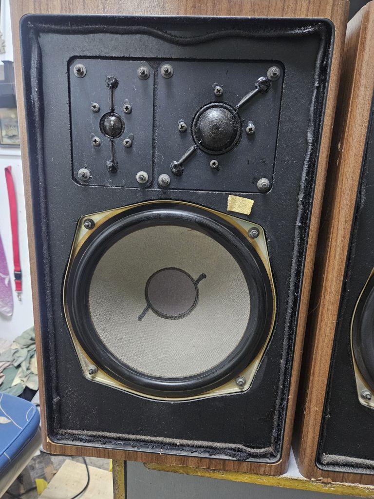 Колонки Grundig Box 1500 - фото фото фото 3