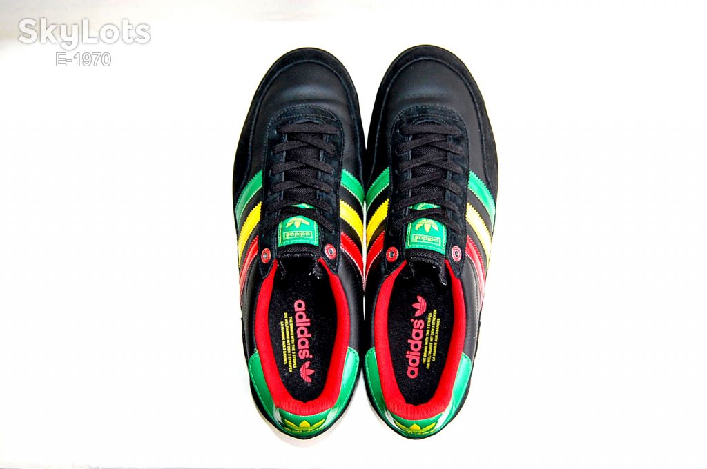 Кроссовки ADIDAS р.45-46 original - фото фото фото 6