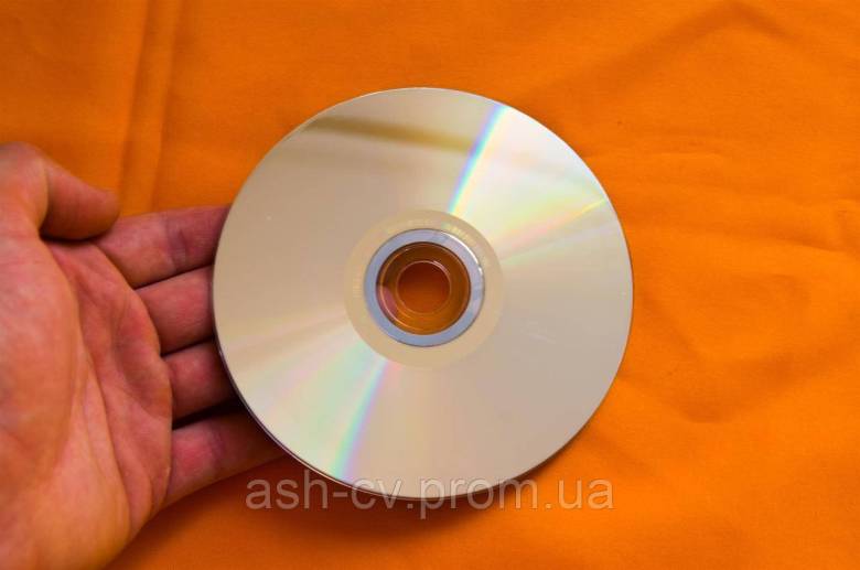 Музичний диск CD. BUSTED - фото фото фото 2