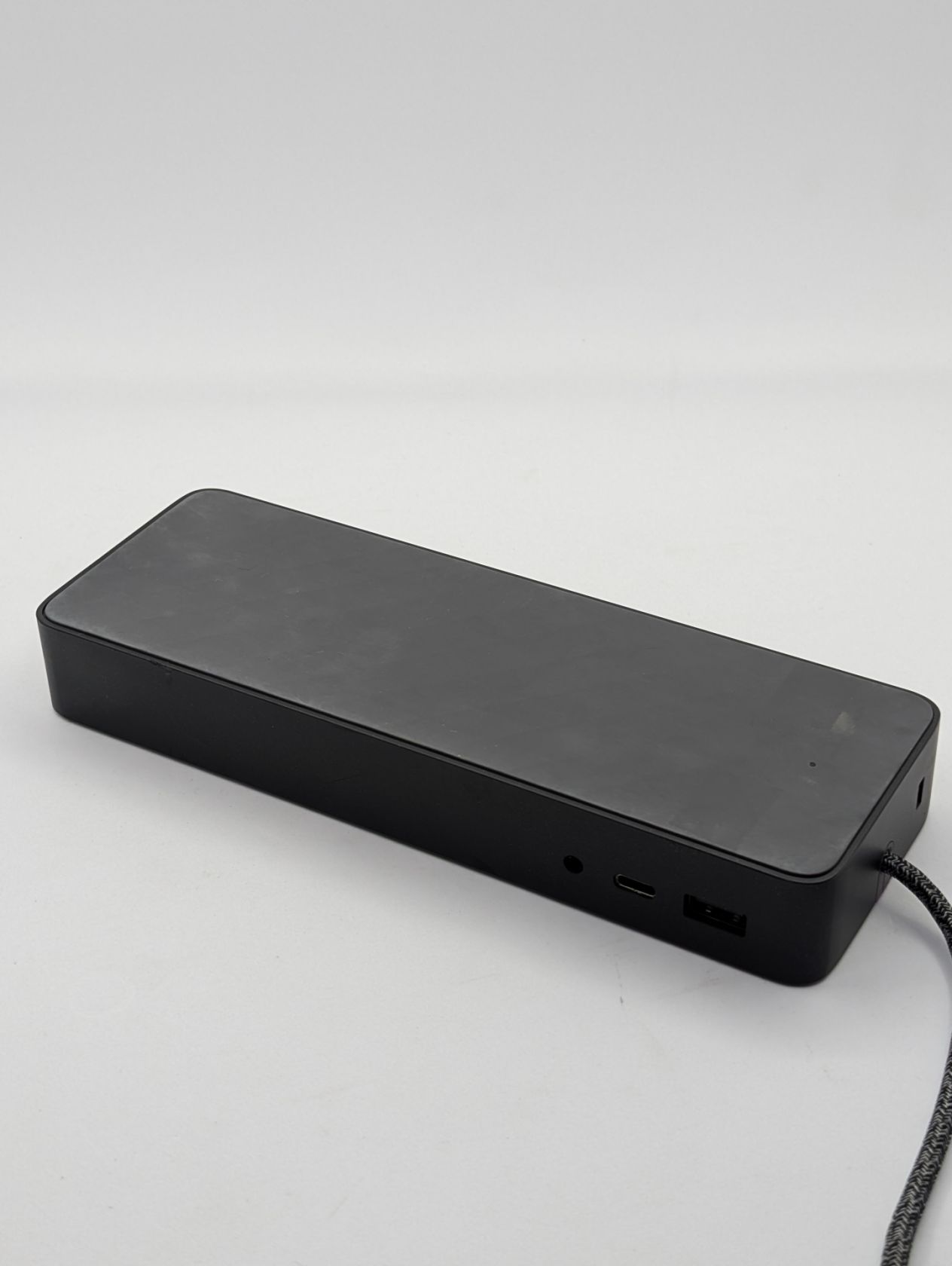 Док-станція HP USB-C - фото фото фото 2