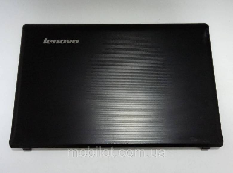 Корпус Lenovo G575 (NZ-10264) - фото фото фото 4