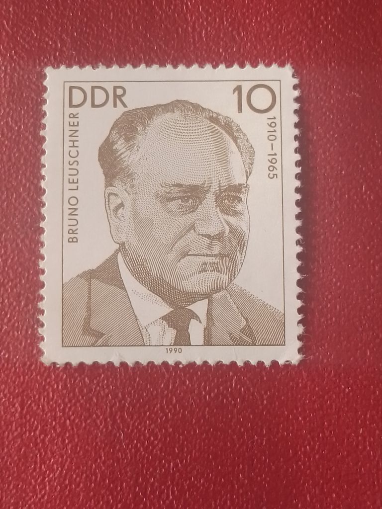 Распродажа, ГДР - фото фото фото 0