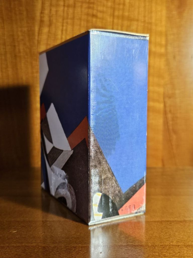 Normandie Jean Patou 75ml Eau de Toilette - фото фото фото 2
