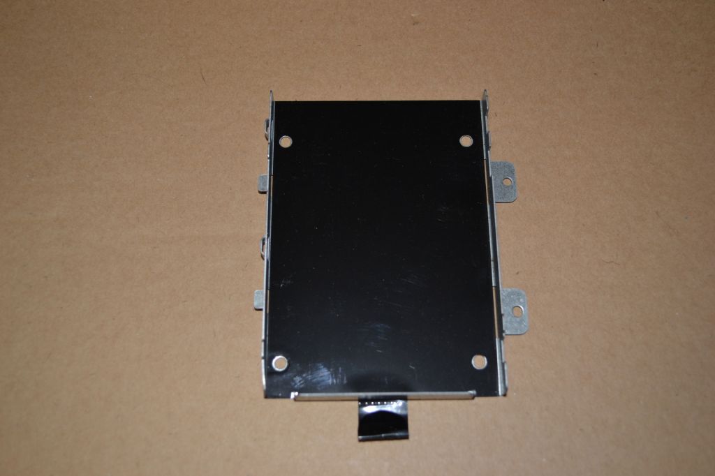 Acer Extensa5430 Корзина HDD - фото фото фото 1