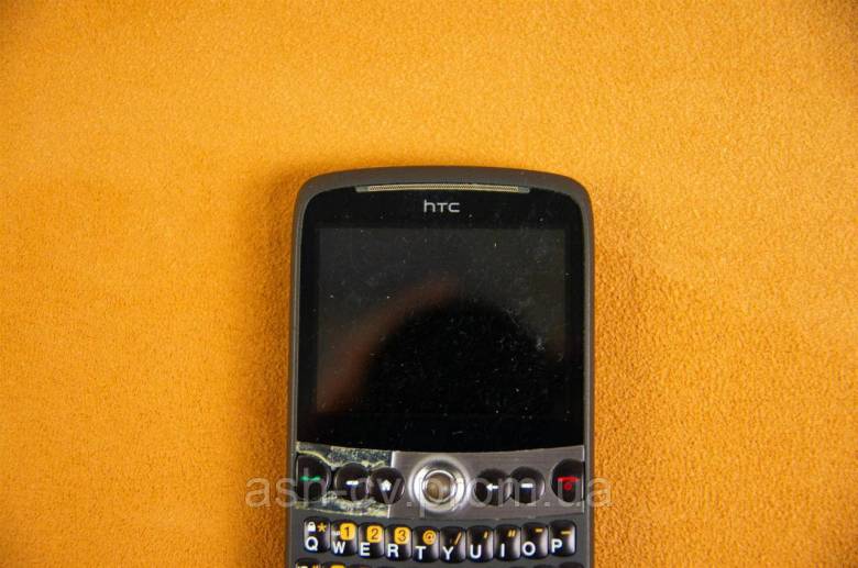 Смартфон HTC Snap S521 - фото фото фото 3