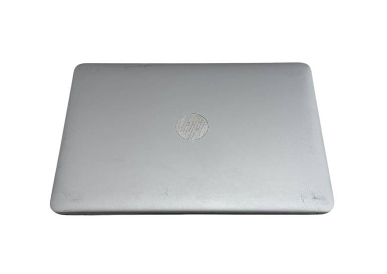 Ноутбук HP ProBook 430 G4 i5-7200U/8/120 SSD - Уцінка - фото фото фото 1
