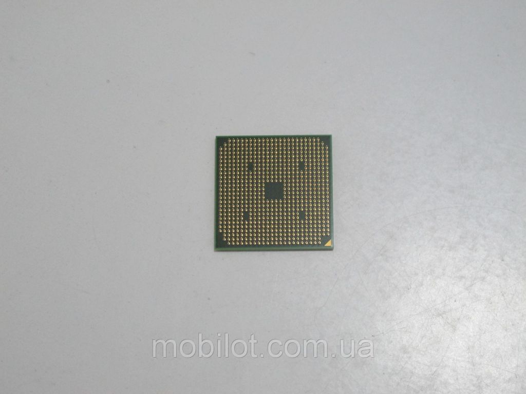 Процессор AMD Athlon 64 X2 TK-55 (NZ-5878) - фото фото фото 1