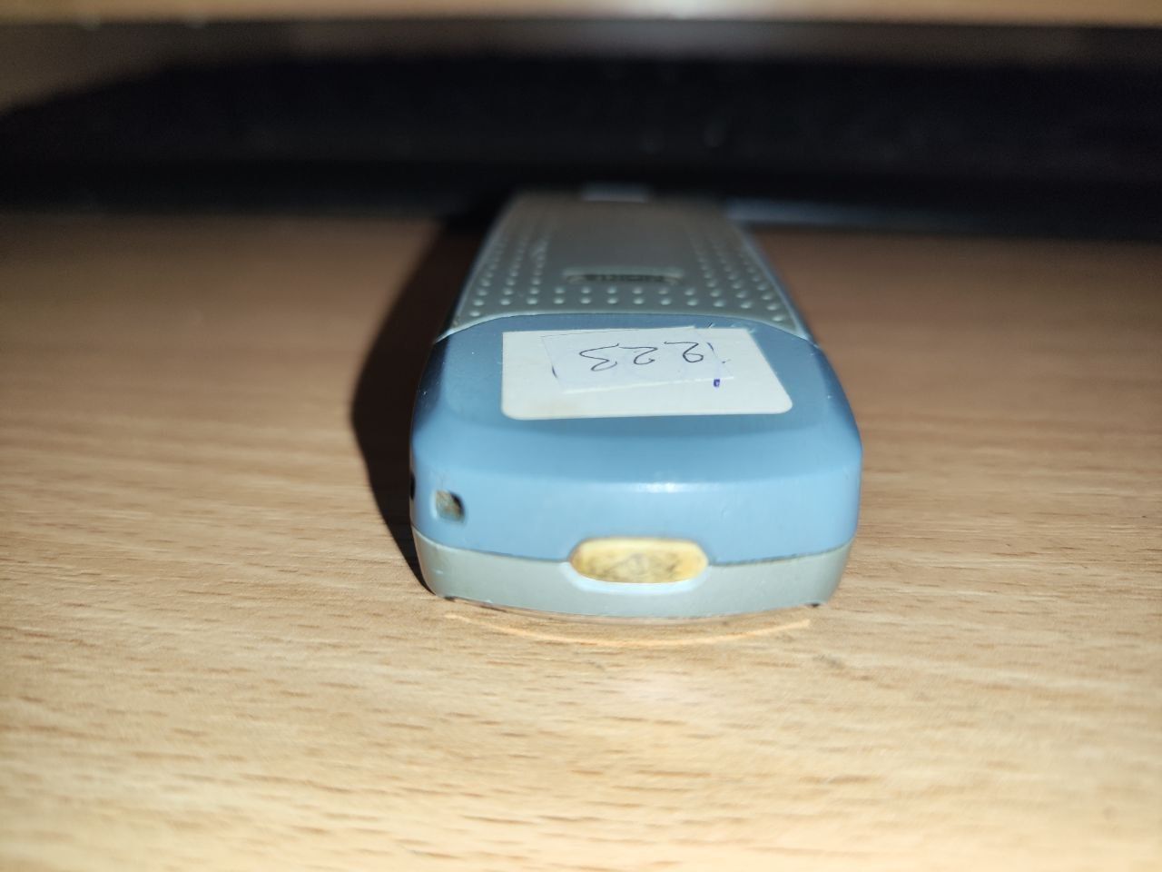 телефон Nokia 3120  (rh 19)  (лот 223) - фото фото фото 2