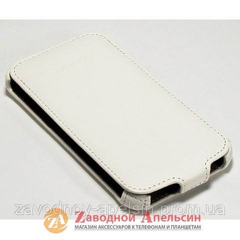 Чехол книжка Samsung I9500 I9505 S4 Ozaki Case - фото фото фото 1
