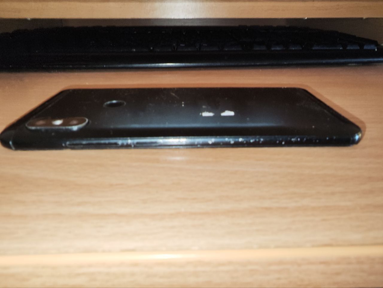 смартфон  Xiaomi Redmi Note 5   (M1803E7SG) - фото фото фото 5