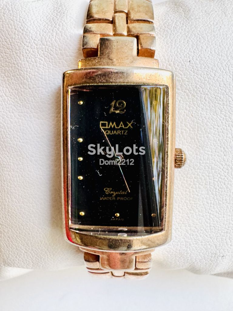 Годинник наручний Omax - фото фото фото 0